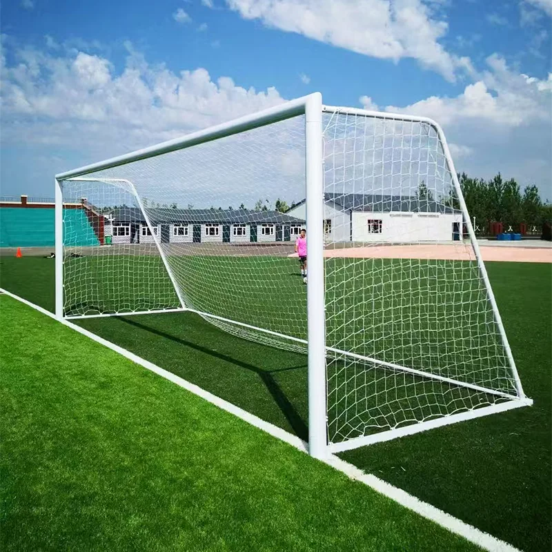 Sprioc Traenála Peile