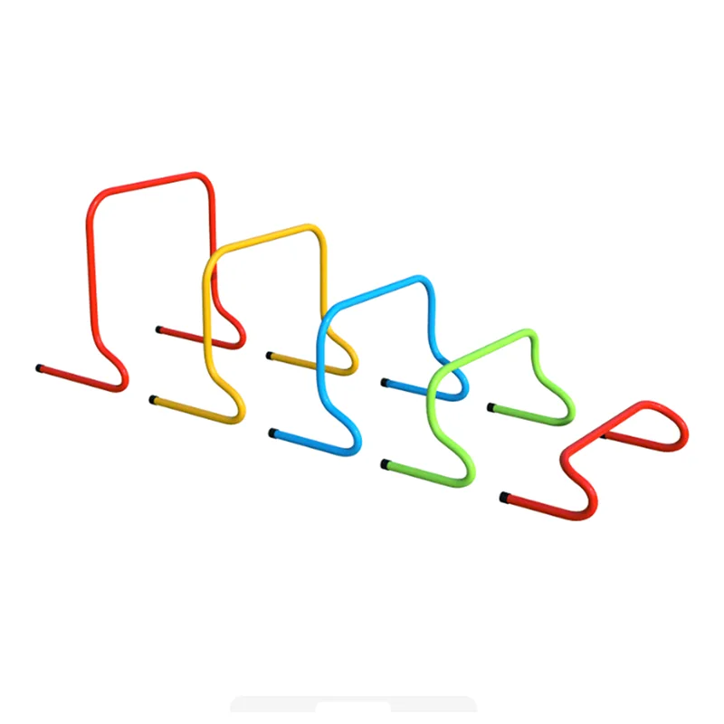 Constaicí Traenála Peile