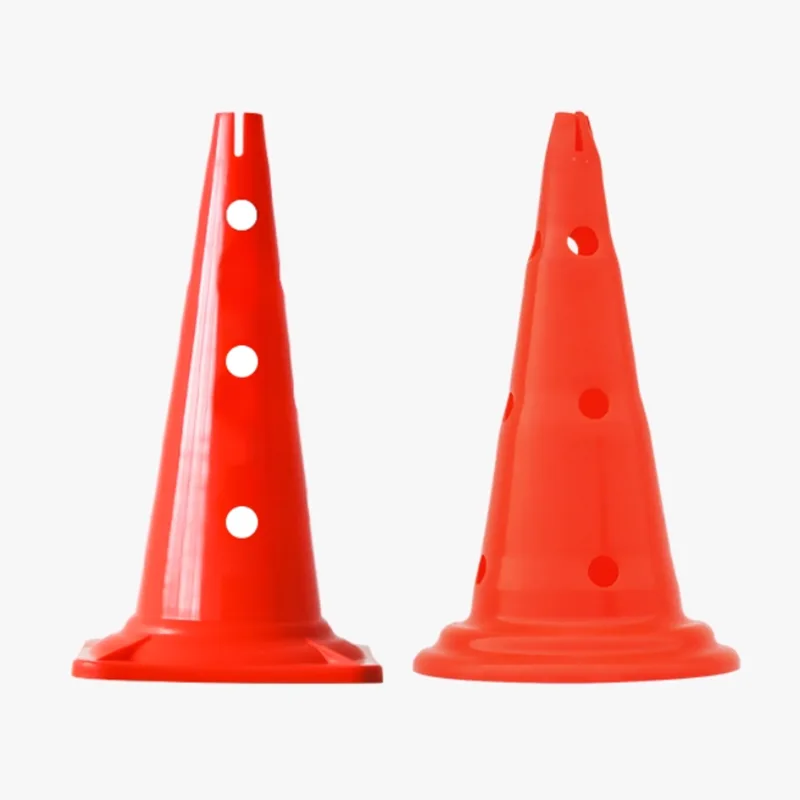 Agility Cone