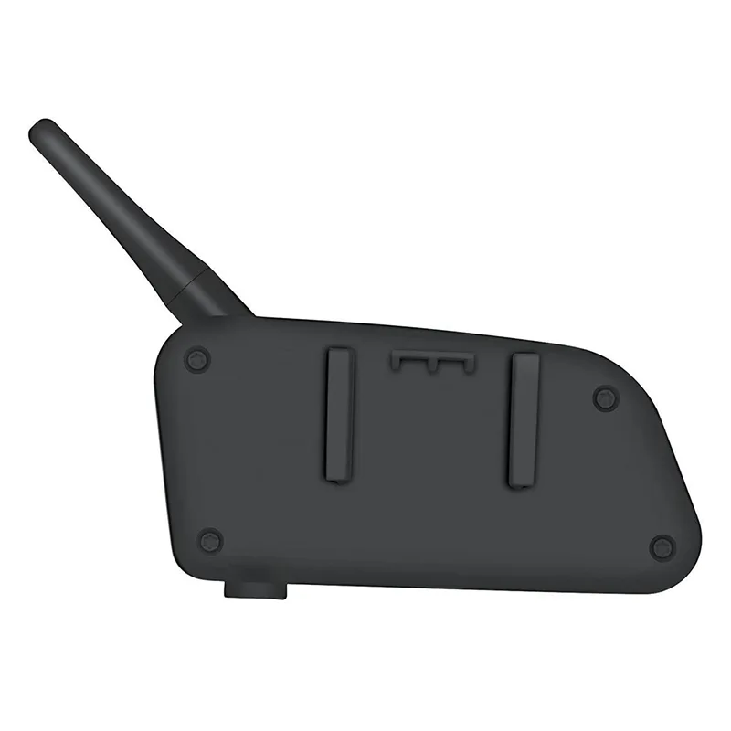 Referee Headset