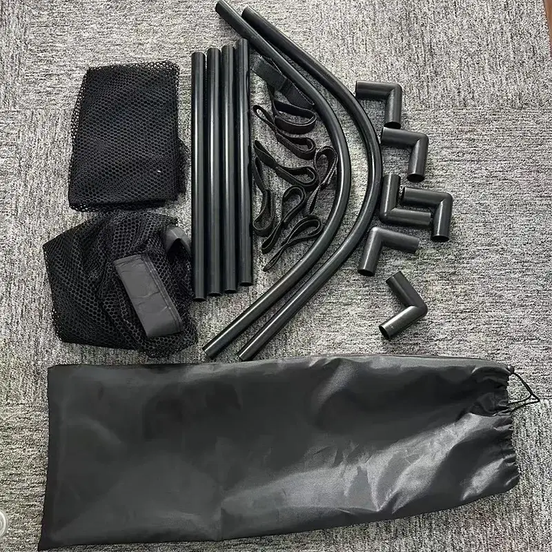 Target Bag