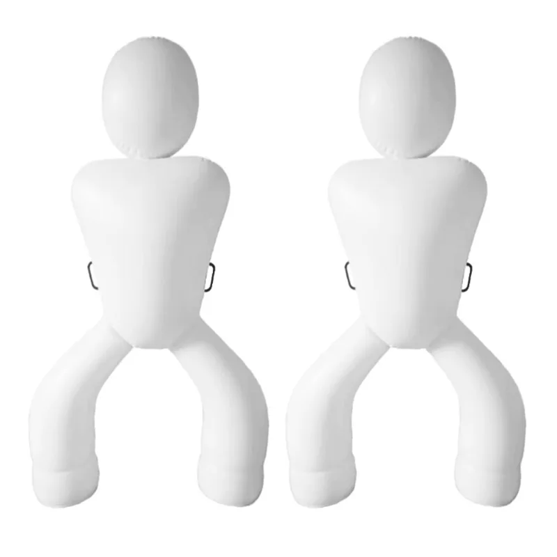 Caochadán Sacair Inséidte