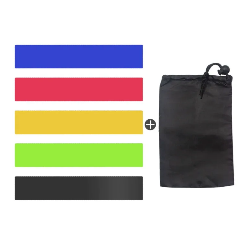 Trealamh Oiliúna Friotaíocht