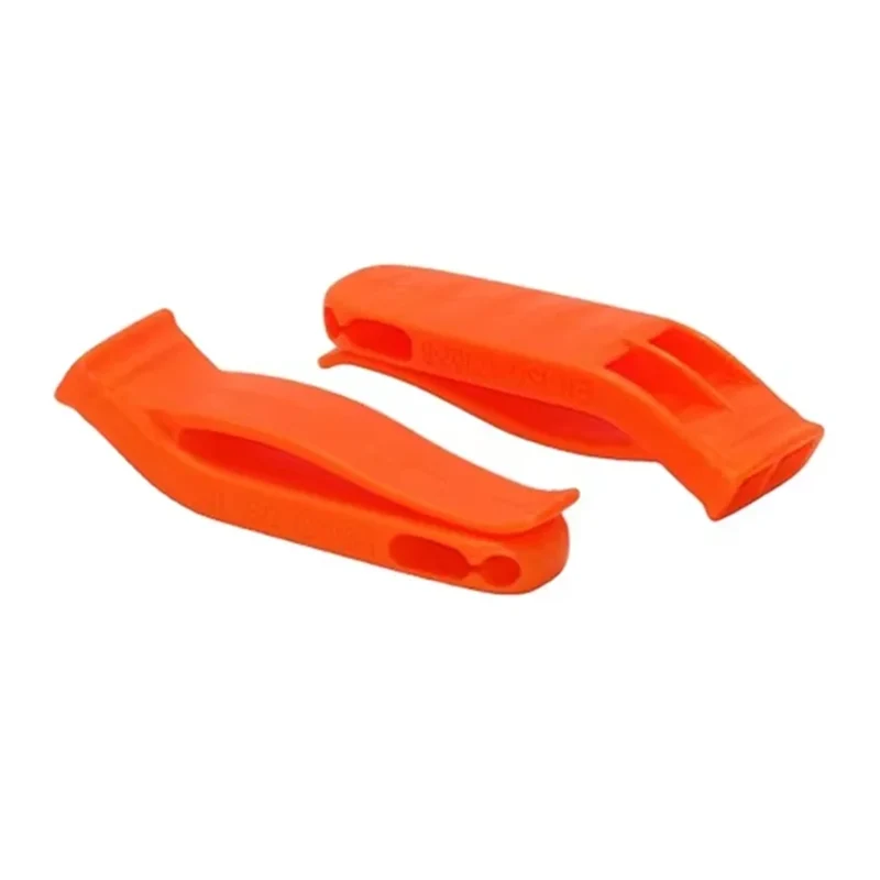 Feadóg Mhuirí Sábháilteachta le haghaidh Éigeandála