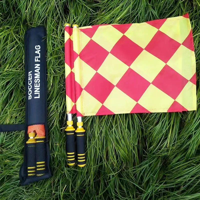 Brat Réiteoir na gCearnóga Beaga