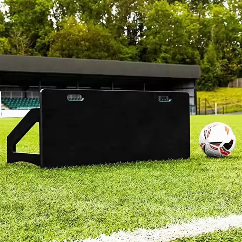 An Bord Rebounder Sacair