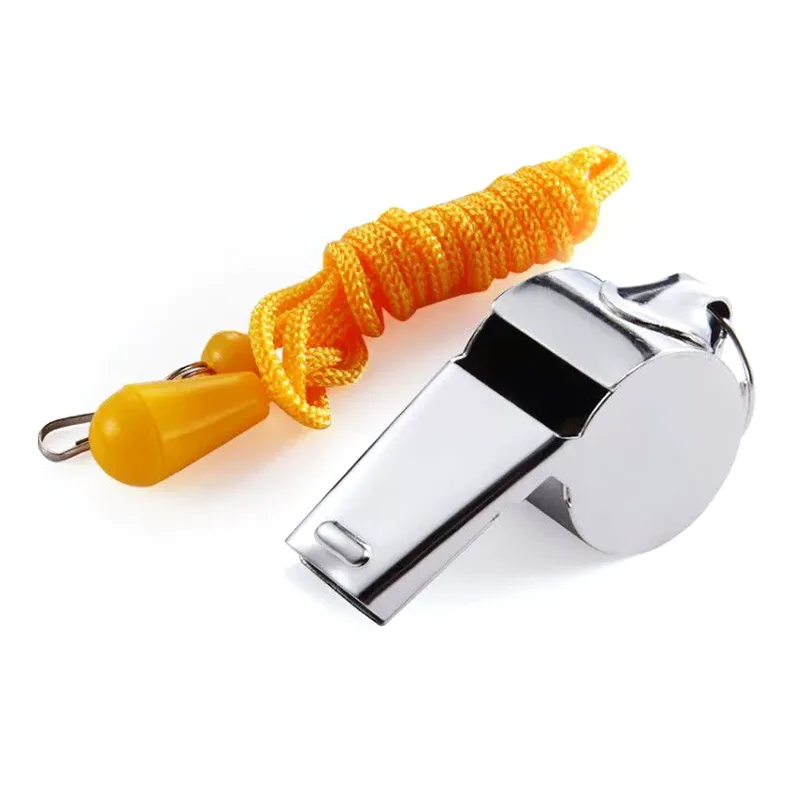 Feadóg Cruach Dhosmálta