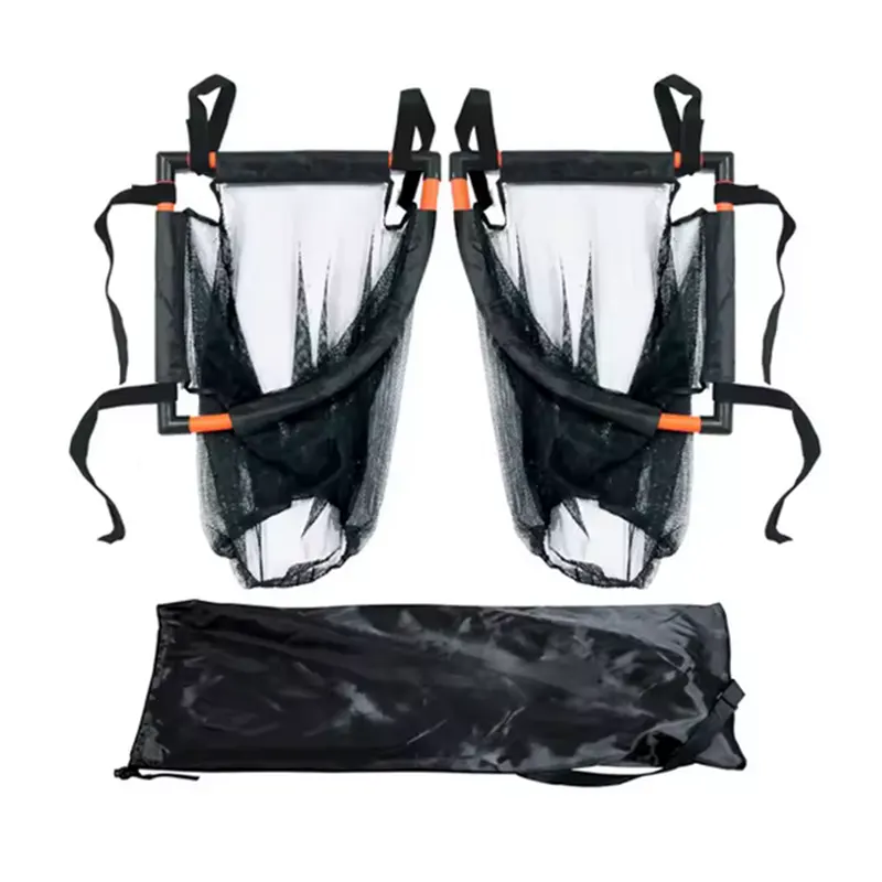 Tacar Aisiméid Oiliúna Sprioc