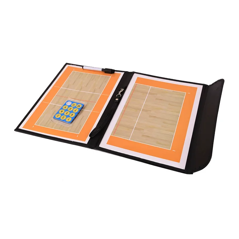 Bord Tactic Volleyball